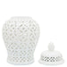 15910-01 Decor/Decorative Accents/Jar Bottles & Canisters