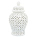 15910-01 Decor/Decorative Accents/Jar Bottles & Canisters