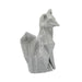 14809-05 Decor/Decorative Accents/Sculptures Figurines & Finials
