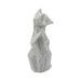 14809-05 Decor/Decorative Accents/Sculptures Figurines & Finials