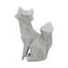 14809-05 Decor/Decorative Accents/Sculptures Figurines & Finials