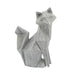 14809-05 Decor/Decorative Accents/Sculptures Figurines & Finials