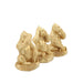 15879-01 Decor/Decorative Accents/Sculptures Figurines & Finials