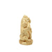 15879-01 Decor/Decorative Accents/Sculptures Figurines & Finials