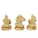 15879-01 Decor/Decorative Accents/Sculptures Figurines & Finials