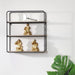 15879-01 Decor/Decorative Accents/Sculptures Figurines & Finials