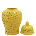 12468-10 Decor/Decorative Accents/Jar Bottles & Canisters