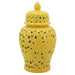 12468-10 Decor/Decorative Accents/Jar Bottles & Canisters