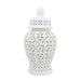 15910-02 Decor/Decorative Accents/Jar Bottles & Canisters