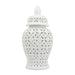 15910-02 Decor/Decorative Accents/Jar Bottles & Canisters
