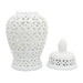 15910-02 Decor/Decorative Accents/Jar Bottles & Canisters