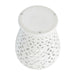 15910-02 Decor/Decorative Accents/Jar Bottles & Canisters