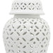 15910-02 Decor/Decorative Accents/Jar Bottles & Canisters