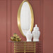 15910-02 Decor/Decorative Accents/Jar Bottles & Canisters