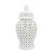 15910-02 Decor/Decorative Accents/Jar Bottles & Canisters