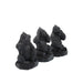 15879-02 Decor/Decorative Accents/Sculptures Figurines & Finials