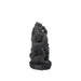 15879-02 Decor/Decorative Accents/Sculptures Figurines & Finials
