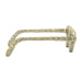 15573-01 Decor/Decorative Accents/Sculptures Figurines & Finials
