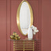 15573-01 Decor/Decorative Accents/Sculptures Figurines & Finials