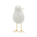 15829 Decor/Decorative Accents/Sculptures Figurines & Finials