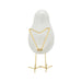15829 Decor/Decorative Accents/Sculptures Figurines & Finials