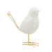 15829 Decor/Decorative Accents/Sculptures Figurines & Finials