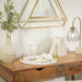 15829 Decor/Decorative Accents/Sculptures Figurines & Finials