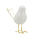 15829 Decor/Decorative Accents/Sculptures Figurines & Finials