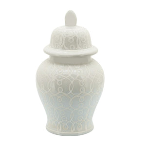 16077 Decor/Decorative Accents/Jar Bottles & Canisters