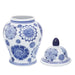 16418 Decor/Decorative Accents/Jar Bottles & Canisters