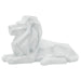 16290-01 Decor/Decorative Accents/Sculptures Figurines & Finials