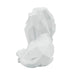 16290-01 Decor/Decorative Accents/Sculptures Figurines & Finials