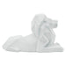 16290-01 Decor/Decorative Accents/Sculptures Figurines & Finials