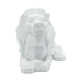 16290-01 Decor/Decorative Accents/Sculptures Figurines & Finials