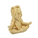 15883-02 Decor/Decorative Accents/Sculptures Figurines & Finials