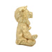15883-02 Decor/Decorative Accents/Sculptures Figurines & Finials