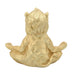 15883-02 Decor/Decorative Accents/Sculptures Figurines & Finials