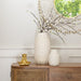 15883-02 Decor/Decorative Accents/Sculptures Figurines & Finials