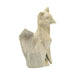 14809-07 Decor/Decorative Accents/Sculptures Figurines & Finials