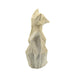 14809-07 Decor/Decorative Accents/Sculptures Figurines & Finials