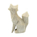 14809-07 Decor/Decorative Accents/Sculptures Figurines & Finials