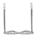 15573-02 Decor/Decorative Accents/Sculptures Figurines & Finials