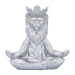 15883-03 Decor/Decorative Accents/Sculptures Figurines & Finials