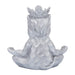 15883-03 Decor/Decorative Accents/Sculptures Figurines & Finials