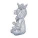 15883-03 Decor/Decorative Accents/Sculptures Figurines & Finials