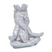 15883-03 Decor/Decorative Accents/Sculptures Figurines & Finials