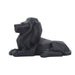 16290-02 Decor/Decorative Accents/Sculptures Figurines & Finials