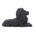 16290-02 Decor/Decorative Accents/Sculptures Figurines & Finials