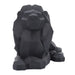 16290-02 Decor/Decorative Accents/Sculptures Figurines & Finials