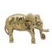 15457-01 Decor/Decorative Accents/Sculptures Figurines & Finials